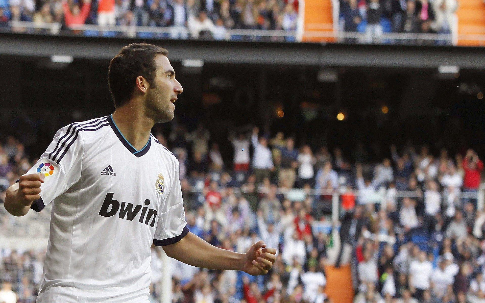 ayx-U16国足集训名单正式公布，泰山足校五将入选，申花四人加持