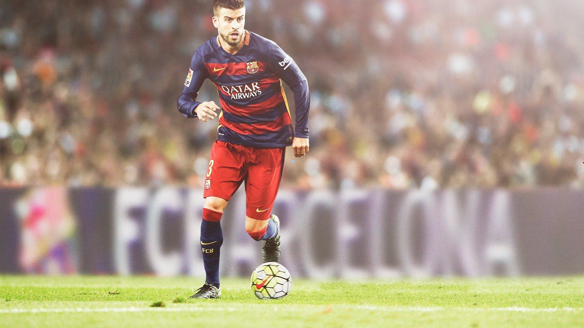 【爱游戏下载】博德闪耀欧冠创历史，三球领先震撼曼城，海于格引领挪威奇迹！