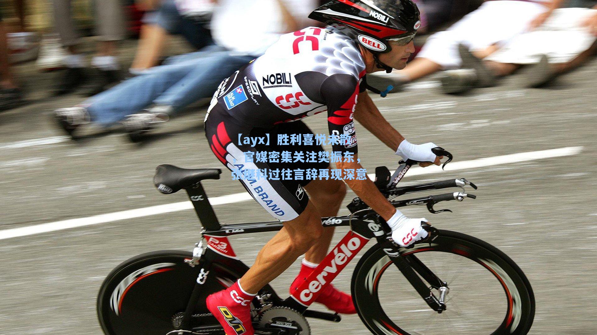 【ayx】胜利喜悦未散，官媒密集关注樊振东，张继科过往言辞再现深意