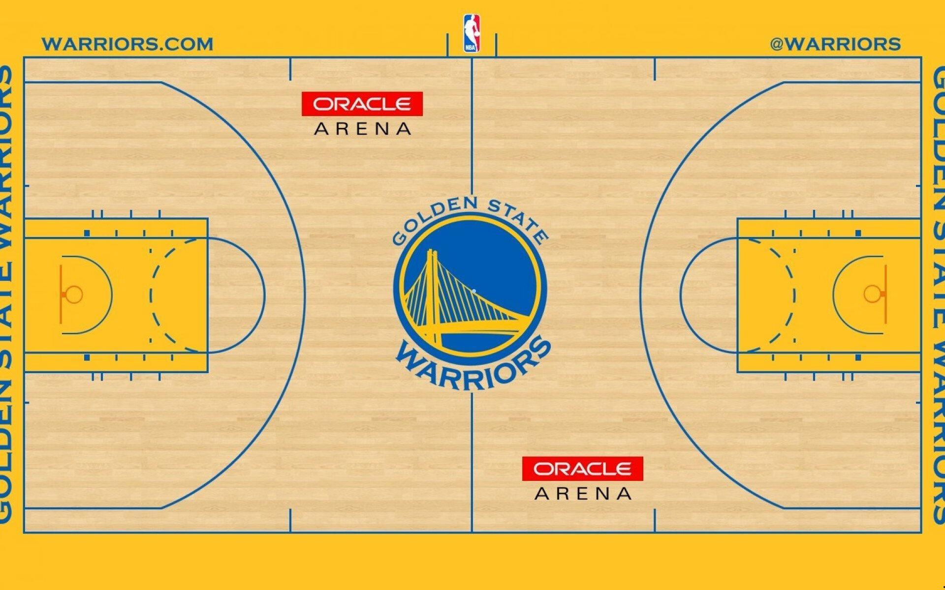 迪马济奥曝莱比锡加入战局 与罗马竞逐热刺后卫德拉古辛