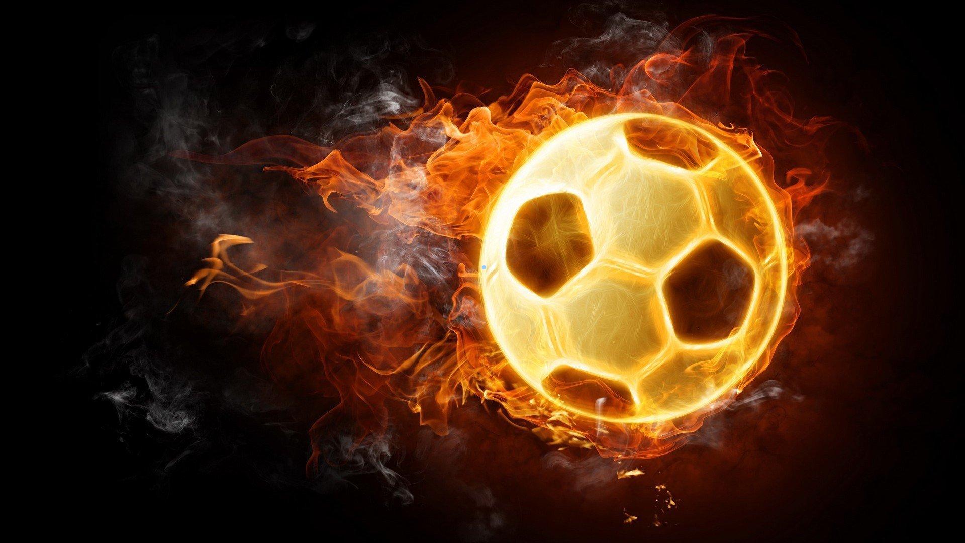 迪马济奥曝莱比锡加入战局 与罗马竞逐热刺后卫德拉古辛