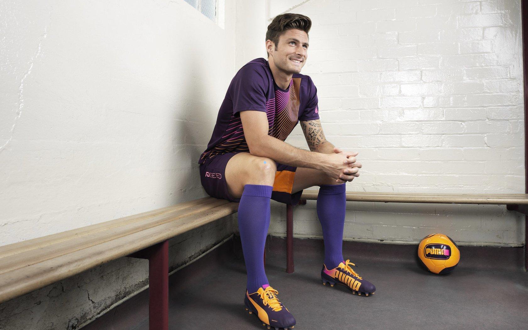 皇家马德里革新租借政策，保留部分所有权与二次转会分成成战略核心