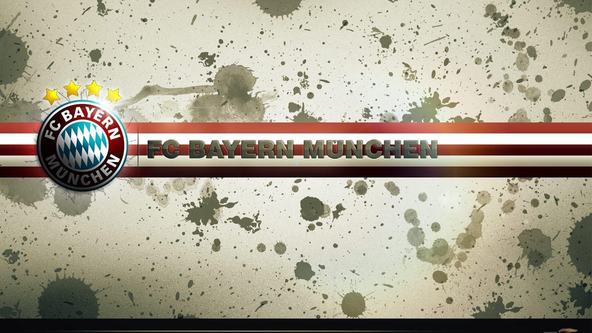 德甲凌晨焦点战，多特主场火力全开，伤病残阵不来梅客场溃败，冲冠悬念再起