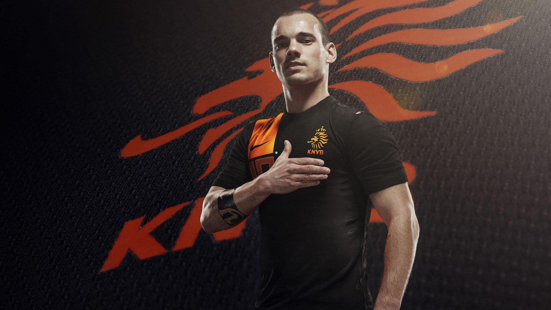 爱游戏：恩达夫九场九球闪耀德甲，同期进球王实至名归