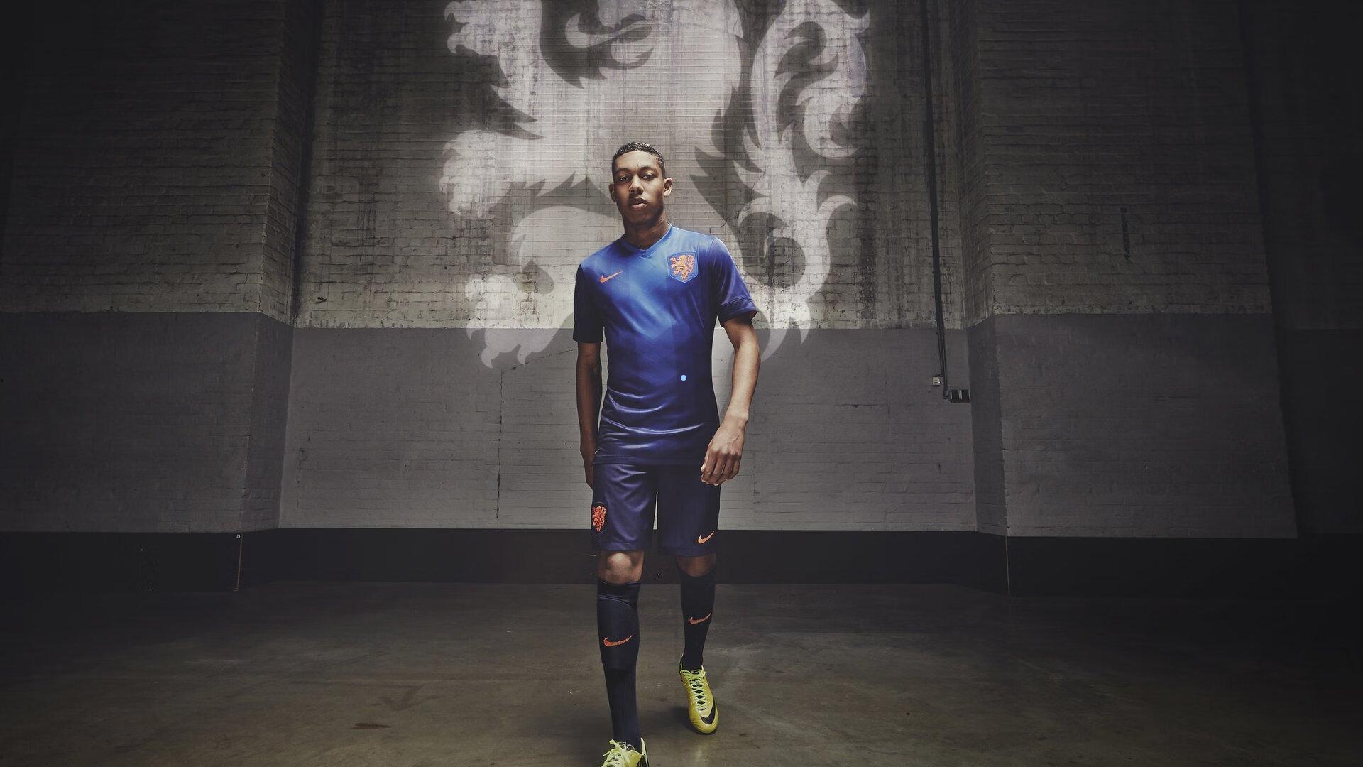 爱游戏官方链接|西甲联赛激战，姆巴佩建功罗德里戈制胜球 皇马客场2-1告捷