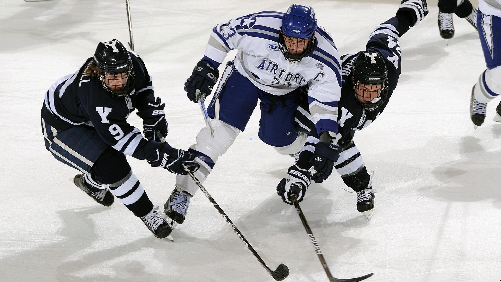 杜兰特全面发挥贡献28+10+4 火箭主场119-113力克公牛稳固季后赛席位