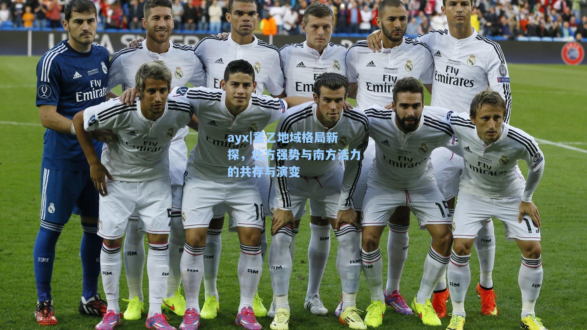 意乙地域格局新探，北方强势与南方活力的共存与演变