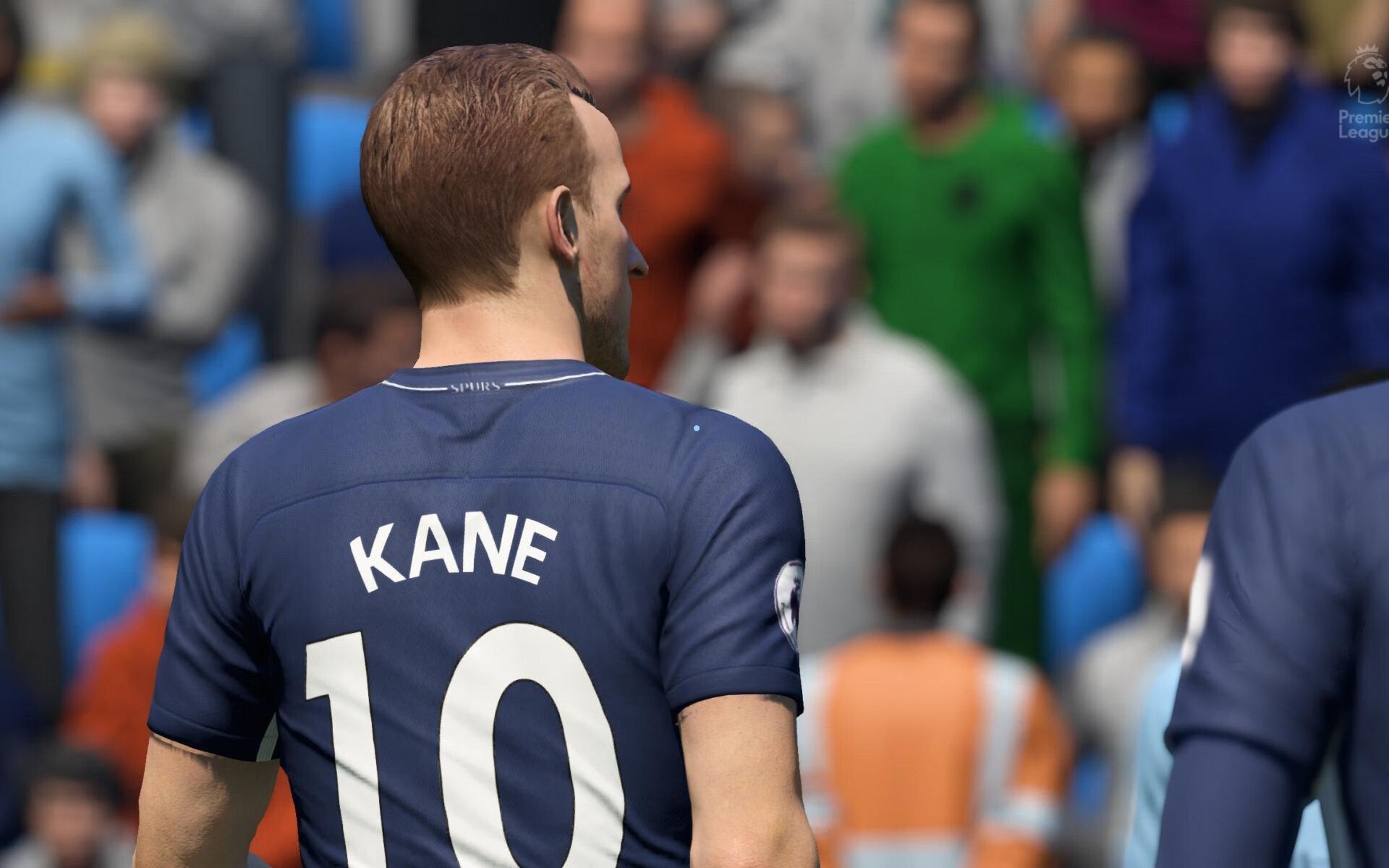 德转公布今夏合同到期球员身价榜，于帕梅卡诺7000万欧元高居榜首，格伊5500万欧元位列次席