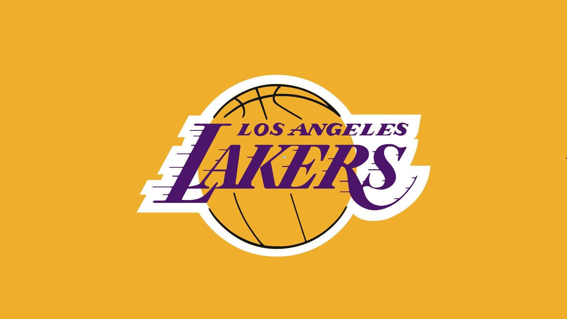 独行侠迎来曙光，戴维斯预计三月回归，球队信心倍增