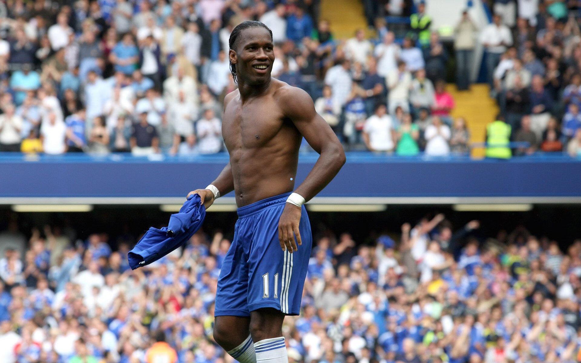 塞梅尼奥加盟曼城，瓜迪奥拉组八大攻击手剑指本赛季复兴