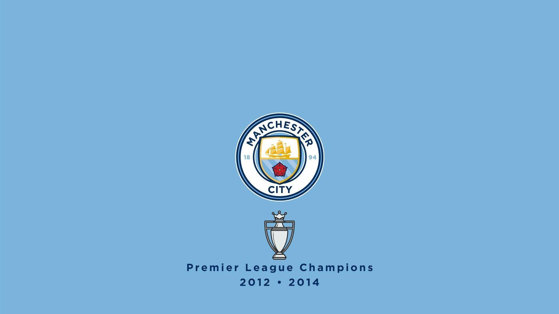 学业与足球共舞,英超年轻球员的全面成长蓝图