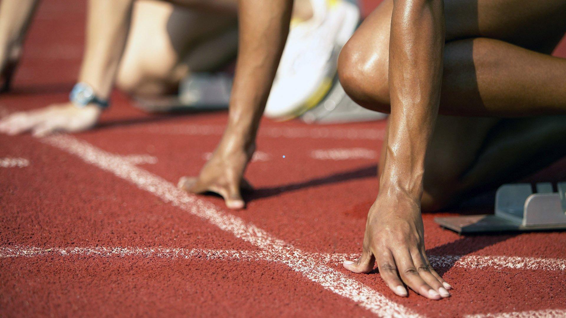 内部人士揭示利物浦进攻线过度争胜导致团队协作缺失，各自为战成隐患