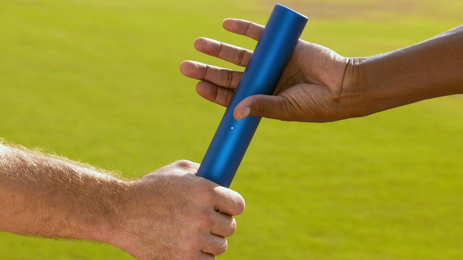 越南U23铁壁门神李昊，四场零封背后的全能守护者