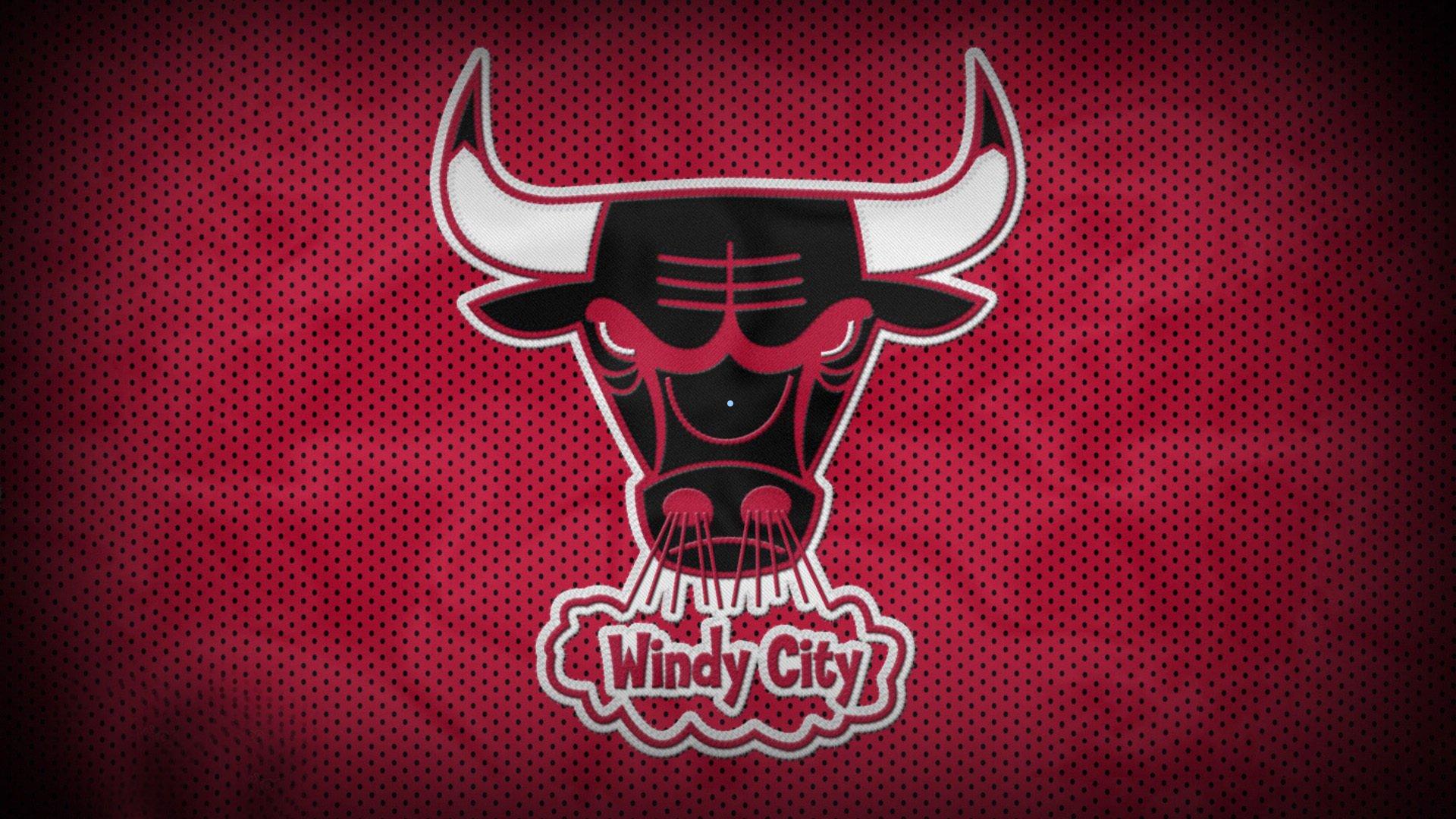 越南U23铁壁门神李昊，四场零封背后的全能守护者