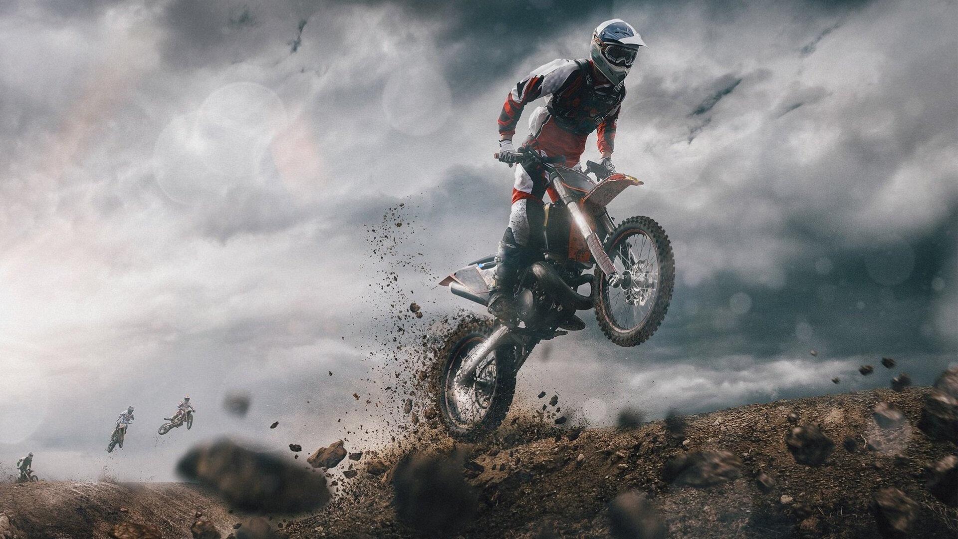 壁纸永恒，C罗曼联记忆的光辉篇章