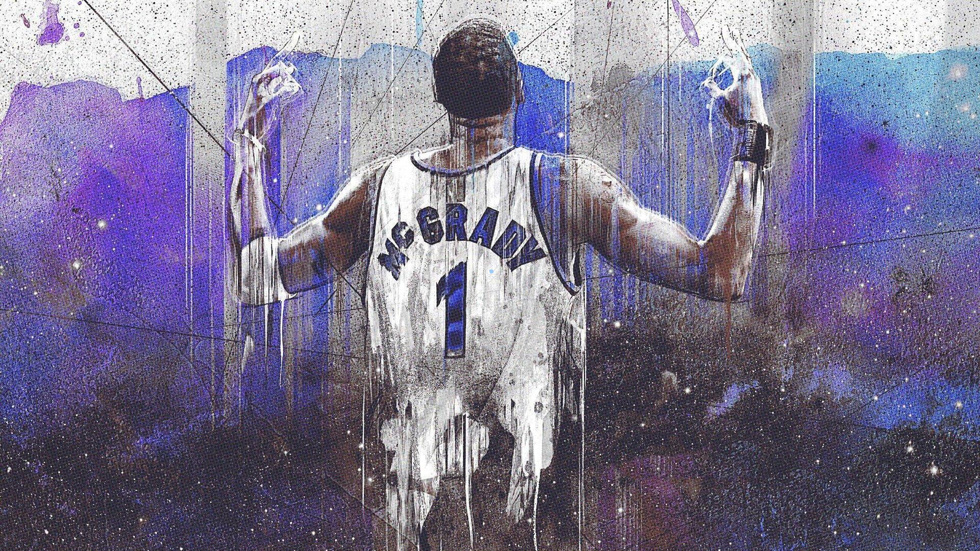 卡拉格公开呼吁，球迷需理性对待斯洛特，过度批评已损害足球文化